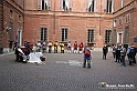 VBS_2917 - Il Gruppo Storico Pietro Micca ospite a Palazzo Cisterna